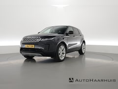 Land Rover Range Rover Evoque - 1.5 P300e AWD SE | Navi | Camera | Afn. Trekhaak | Memory Seats | Stoel- Stuurverw