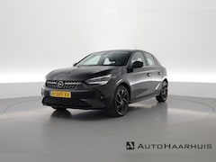 Opel Corsa - 1.2 Elegance | Navi | Keyless | LED | Clima | Apple CarPlay