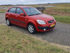 Kia Rio - 1.4 X-pect Airco