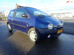 Renault Twingo - 1.2 Air