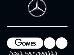 Mercedes-Benz G-klasse - AMG 63 | Performance Pakket | Carbon G-klasse AMG 63