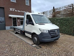 Mercedes-Benz Sprinter - 514 CDI / Airco