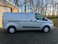 Ford Transit Custom - 320 2.0 TDCI L2H1 Trend