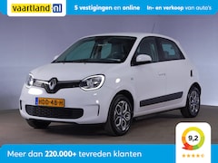 Renault Twingo - R80 Collection [ Climate Apple Carplay/Android Auto ]