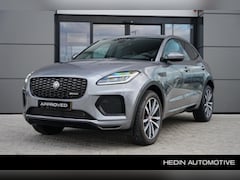 Jaguar E-Pace - 1.5 P300e AWD R-Dynamic SE | 20" | Panoramadak | Adaptive cruise