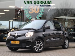 Renault Twingo - 1.0 SCe Collection / 1e Eigenaar