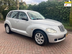 Chrysler PT Cruiser - 2.4i Touring Airco APK 27 Jan 2026 ZEER MOOI