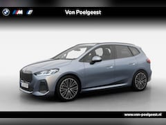 BMW 2-serie Active Tourer - 220i | M Sport | Premium Pack | Travel Pack