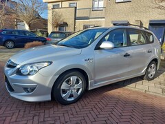 Hyundai i30 CW - 1.4i i-Drive Cool NAP