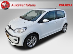 Volkswagen Up! - 1.0 R-Line