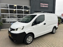 Nissan NV200 - 1.5 dCi Acenta Airco Marge Auto