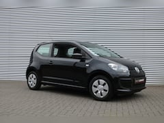 Volkswagen Up! - 1.0 (113.512Km Airco)