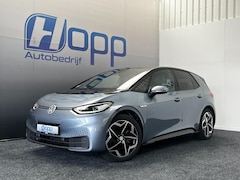 Volkswagen ID.3 - Pro S 77 kWh - Vol opties - Recent grote beurt gehad