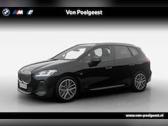 BMW 2-serie Active Tourer - 225e xDrive | M Sport | Premium Pack | Travel Pack