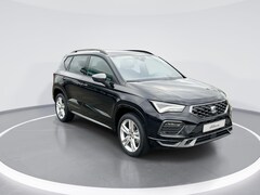 Seat Ateca - FR Business Intense 1.5 110 kW / 150 pk TSI SUV 7 versn. DSG | Metallic Lak | achteruitrij