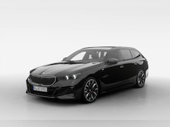 BMW 5-serie Touring - 530e | M Sport Pro | Innovation Pack | Comfort Pack