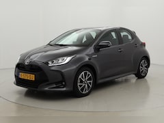 Toyota Yaris - 1.5 Hybrid Dynamic | Trekhaak | Navigatie