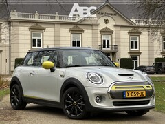 MINI Mini-Electric - Yours 33 kWh