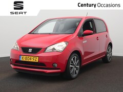 Seat Mii Electric - electric Plus / Cruise / Climate / Stoelverwarming / 16 Inch