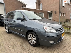 Suzuki Liana - 1.6 Exclusive automaat