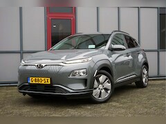 Hyundai Kona Electric - EV Fashion 64kWh SOH 98% ACC