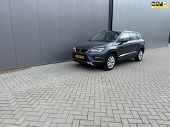 Seat Ateca - 1.4 EcoTSI Style