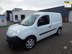 Renault Kangoo Express - 1.5 dCi 70 Grand Confort Airco