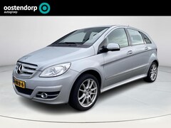 Mercedes-Benz B-klasse - ZONDER GARANTIE 150 ZO MEENEMEN | ZONDER GARANTIE