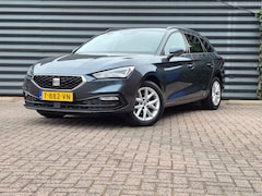 Seat Leon Sportstourer - 1.0 eTSI FR Business Intense