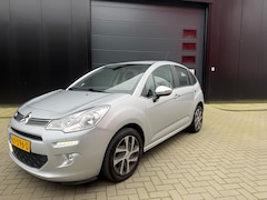 Citroën C3 - 1.2 PureTech Collection Nieuwe APK  N.A.P