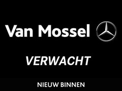 Mercedes-Benz GLC-klasse - 200 Premium / Stoelverwarming / Achteruitrijcamera / Nighyt-Pakket / Panaroma-schuifdak /