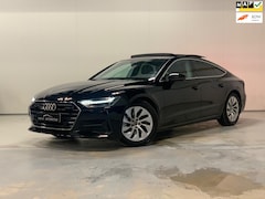 Audi A7 Sportback - 55 TFSI quattro Pro Line Plus | PANO | ACC | CAMERA