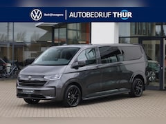 Volkswagen Transporter - 2.0 TDI L2H1 30 Bulli 170PK / 125kW, LED Matrix (IQ.Lights), keyless start & entry, dodeho