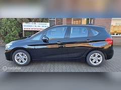 BMW 2-serie Active Tourer - 218i H.Ex CLIMA-NAVI-ORIG.HOL AUTO