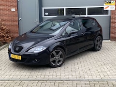 Seat Leon - 1.4 TSI Sport-up