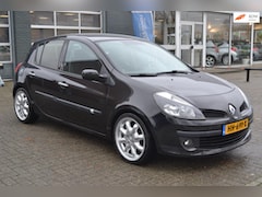 Renault Clio - 1.6-16V Dynamique Comfort