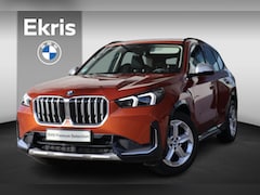 BMW X1 - sDrive18i xLine | Premium Pack