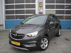 Opel Mokka X - 1.4 Turbo Online Edition