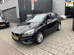 BMW 2-serie Active Tourer - 218i Essential 2e Eigenaar Trekhaak Airco NAP APK