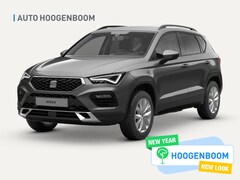 Seat Ateca - 1.5 TSI Style Business Intense