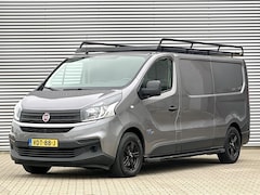 Fiat Talento - 2.0 MultiJet L2