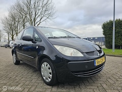 Mitsubishi Colt - 1.1 Incharge Airco Eerst Eigenaar