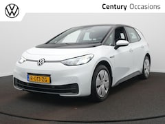 Volkswagen ID.3 - Pure 45 kWh / Adap. Cruise / LED / Sfeerverlichting / Navi