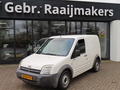 Ford Transit Connect - T200S 1.8 TDdi *EXPORT