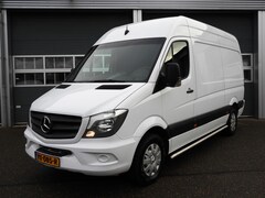 Mercedes-Benz Sprinter - 314 2.2 CDI L2H2 AUT | EURO 6 | AIRCO | CRUISE | CAMERA | NAV