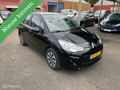 Citroën C3 - 1.0 PureTech Feel Edition