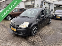 Renault Modus - 1.6-16V Night & Day