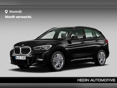 BMW X1 - xDrive25e