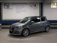 Suzuki Swift - 1.6 Sport / Keyless / Stoelverwarming / Velg / Stoer