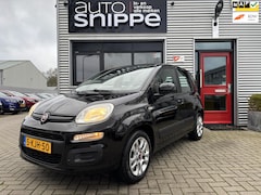 Fiat Panda - 0.9 TwinAir Easy -1STE EIGENAAR-AIRCO-LICHTMETALEN VELGEN-ISOFIX-ORIGINEEL NEDERLANDS-9138